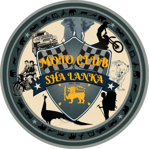 Ceylon Royal Enfield Tours