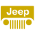 jeep_vector.png